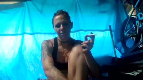 pinkprincessslut777 online show from 06.30.26