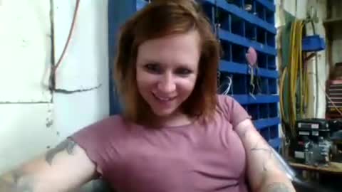 pinkprincessslut777 online show from 07.26.26