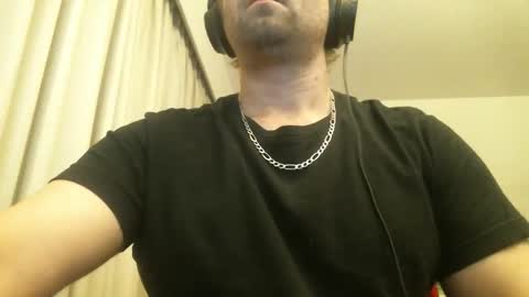 PinkRocket online show from 04.13.26