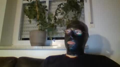 pinkrodex online show from 12.07.24