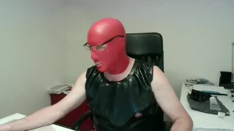 pinkrodex online show from 12.09.24