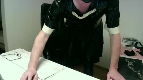 pinkrodex online show from 01.06.25