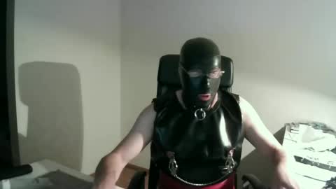 pinkrodex online show from 02.02.25