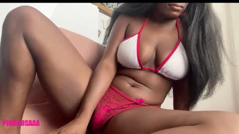 Rosa  Vids  Pics 50 off  online show from 09.25.25