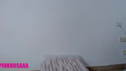 Rosa  Vids  Pics 50 off  online show from 04.10.26