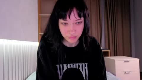Snapshot of pinkvice chatting on 07.14.26 Lina online show from 07.14.26