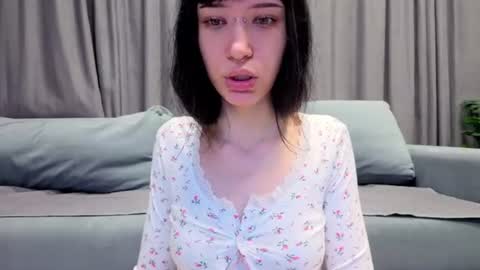 Snapshot of pinkvice chatting on 07.26.26 Lina online show from 07.26.26