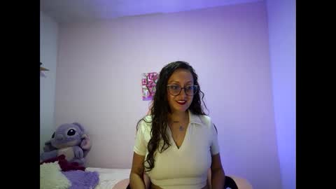 pinkvixen69 online show from 01.12.26