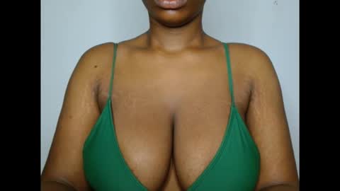 pinkxsugar online show from 02.16.26