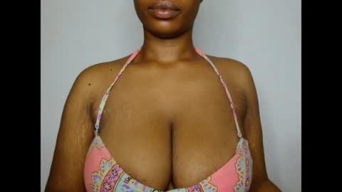 pinkxsugar online show from 03.25.26