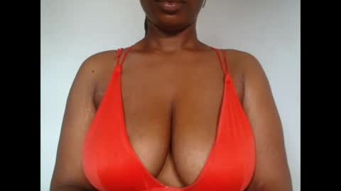pinkxsugar online show from 06.09.26