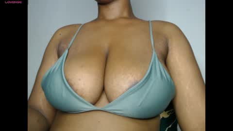 pinkxsugar online show from 06.10.26