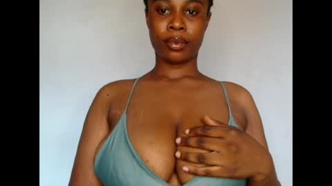 pinkxsugar online show from 06.13.26