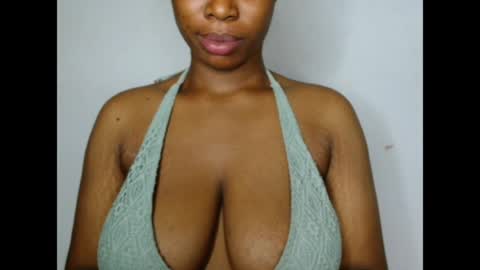 pinkxsugar online show from 06.15.26