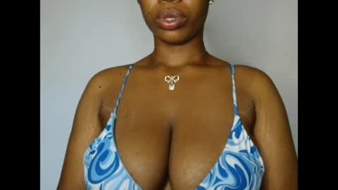 pinkxsugar online show from 06.16.26