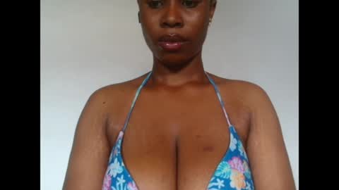 pinkxsugar online show from 06.29.26