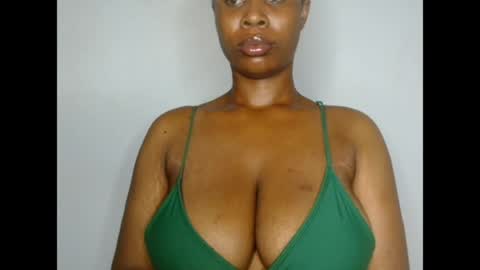 pinkxsugar online show from 06.30.26