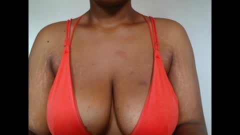 pinkxsugar online show from 07.02.26