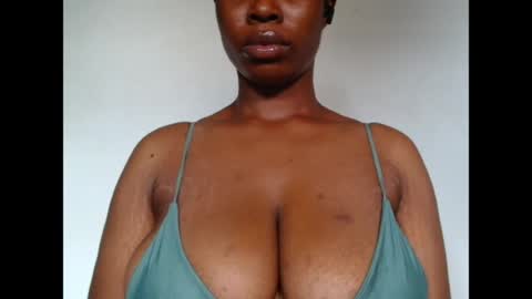 pinkxsugar online show from 07.03.26