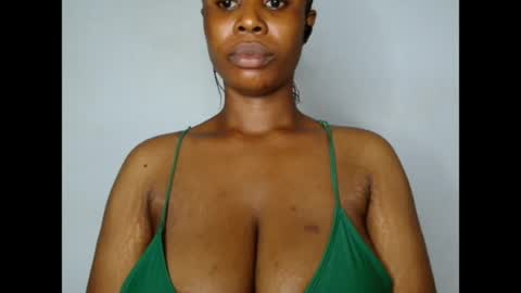 pinkxsugar online show from 07.06.26