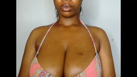pinkxsugar online show from 07.08.26