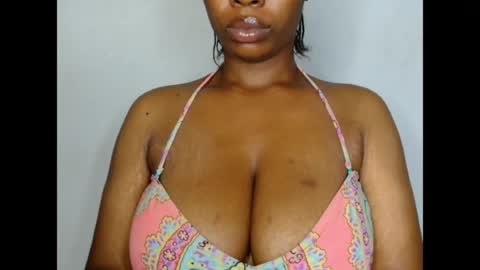 pinkxsugar online show from 07.09.26