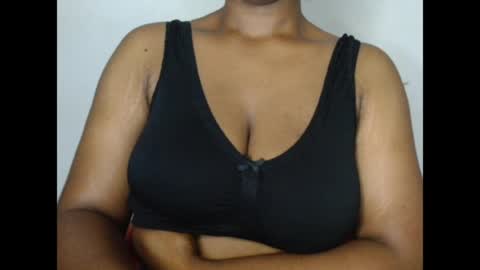 pinkxsugar online show from 07.13.26