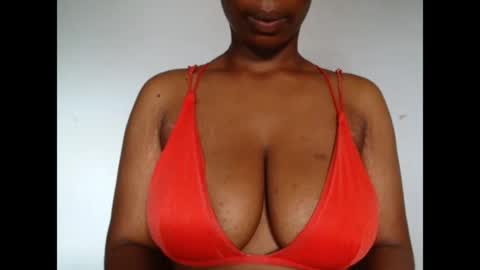 pinkxsugar online show from 07.14.26