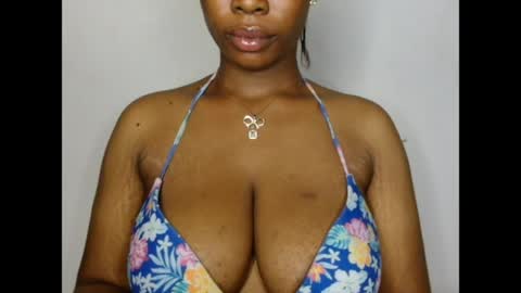 pinkxsugar online show from 07.14.26