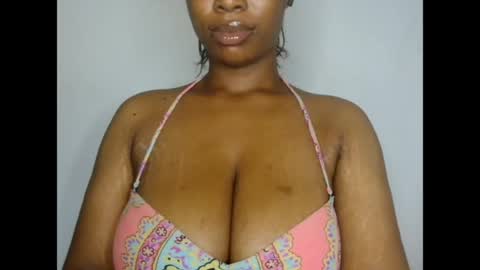 pinkxsugar online show from 07.15.26