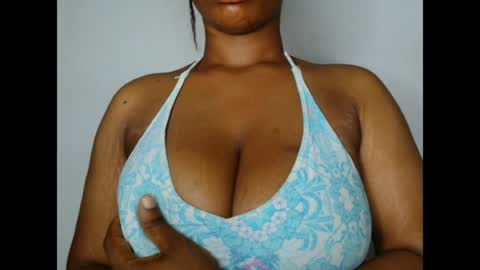 pinkxsugar online show from 07.18.26