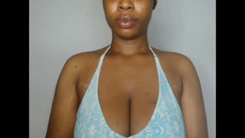 pinkxsugar online show from 07.19.26