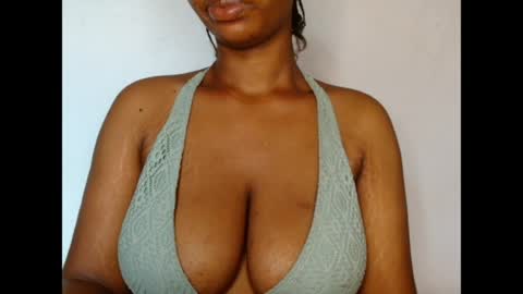 pinkxsugar online show from 07.20.26