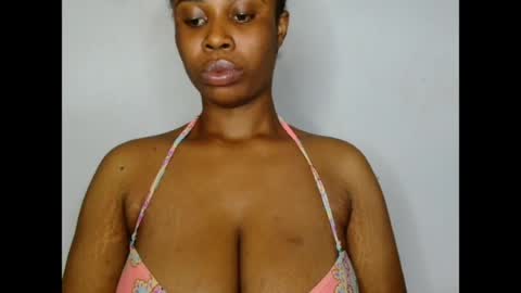 pinkxsugar online show from 07.21.26