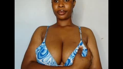 pinkxsugar online show from 07.22.26