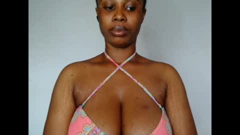 pinkxsugar online show from 07.23.26
