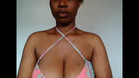 pinkxsugar online show from 07.24.26