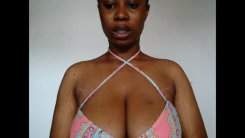 pinkxsugar online show from 07.27.26