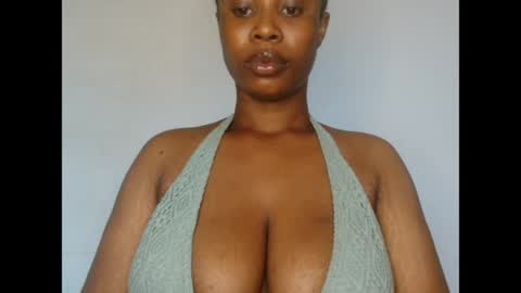 pinkxsugar online show from 07.28.26