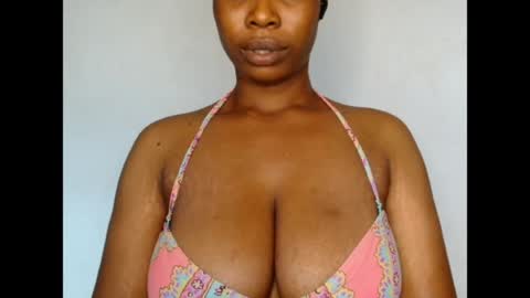 pinkxsugar online show from 07.28.26