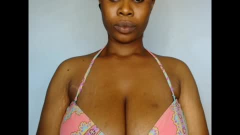 pinkxsugar online show from 07.28.26