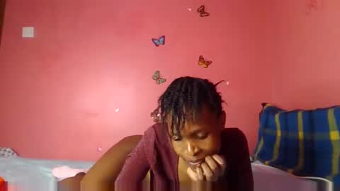 pinky_cockoo online show from 02.15.26