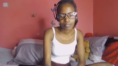 pinky_cockoo online show from 05.07.26