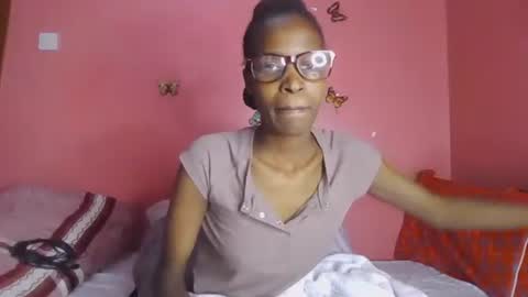 pinky_cockoo online show from 05.10.26