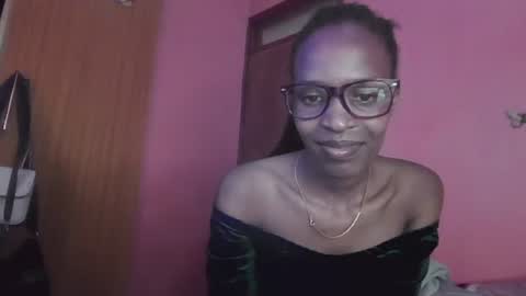 pinky_cockoo online show from 05.12.26