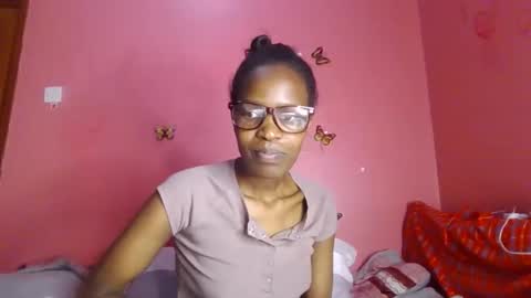 pinky_cockoo online show from 05.21.26