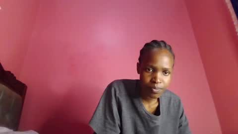 pinky_cockoo online show from 06.22.26