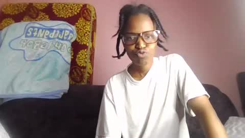 pinky_cockoo online show from 07.20.26