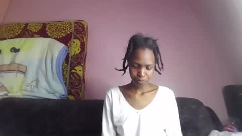 pinky_cockoo online show from 07.21.26