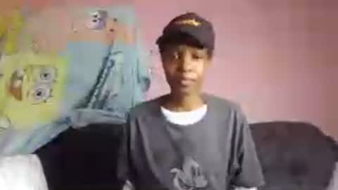 pinky_cockoo online show from 07.29.26